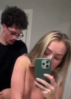 MIRROR SEX