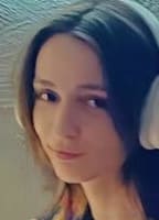 JULIETBUNNY