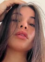 GABITAES ARSMATE