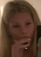 DEVINE LUNA