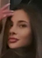 BELLABOND25
