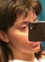 TXERESXA