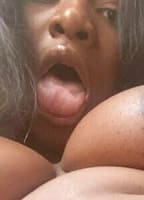KAIIIYAY1 NUDE