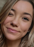 BROOKE INGRAM