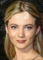 FREYAALLAN