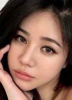 BUNNIEJIN