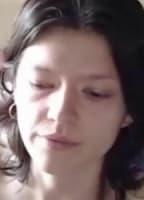 STICKYOLIVIA