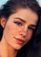 XLILY SWEETS NUDE