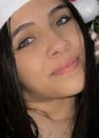 MAR MEJIA
