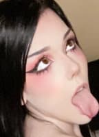 UR SECRET GF