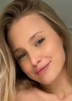 MIARAYNE1