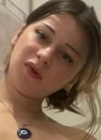 SHAILOSHANA