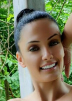 MILF LILLY