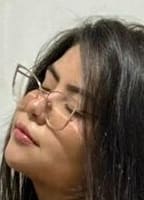 VALENSALAZAR07