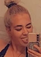 PEYTONJANE11