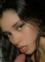 DIANNAXP