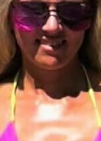 THATBLONDEHOTWIFE
