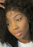 IAMMIAMIDAVIS