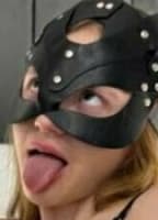 ISABELLEONE