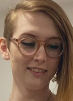 VERONICAJAE