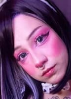 LUCYBLEUFREE