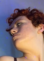 VIOLETRENEEXXX
