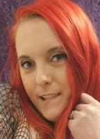 BLUEEYEDBABIE97