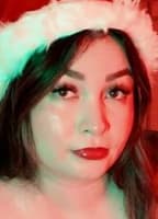 VENUSSUNSHINE9
