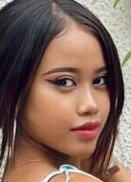 FRANCKAAUDREY