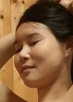 BUNDANGCOUPLE