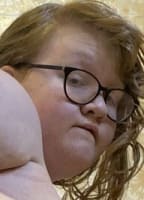 LILYYANIA