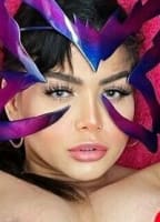 ANDREINAFON1