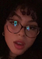 YKJAZLYN