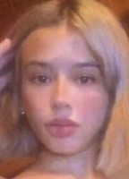XOXO BRUNA NUDE