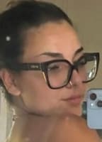 HANNAHCOMDA