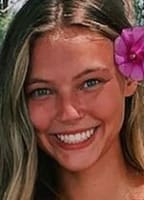 JENNA NOLOT
