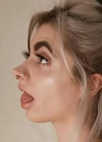 LXCEELIZXBETH
