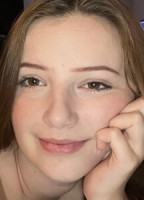 ANYALA ASMR