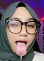 MIERACOKLAT