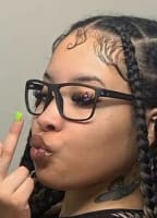 QUEE2YU NUDE
