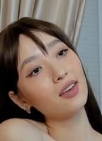 IKUYO