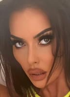 CIARA DREA