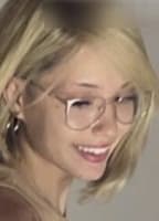 STEFFYBEAN