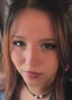 CAMIKOSLOSKII