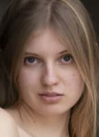 EVELINA