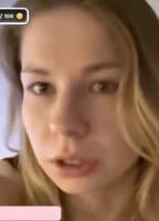 SWEETALENKA