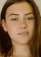 MIASANTIAGO