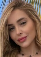 YANCA MORAIS NUDE
