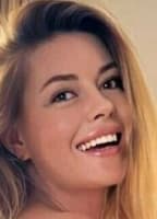 BLACKQUEEN.EMA