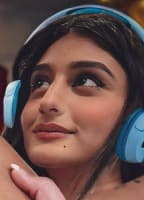 PAYAL GAMING